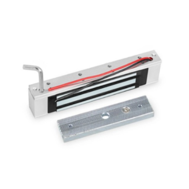 Electro Magnetic lock 