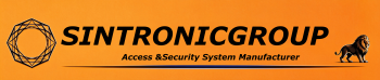 ShenZhen Sintronic Technology Company Limited